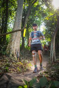 BIB: 4380
                            <button type="button" onclick="openModal(7043755)" class="btn btn-primary btn-sm float-right btn-popup" data-toggle="modal" data-target=".modal-high-quality">
                        <i class="fas fa-shopping-cart"></i> Add to Cart
                    </button>
                                            <button type="button" onclick="isThisMe(7043755, true)" class="btn btn-success btn-sm float-right btn-popup btn-isme hidden" data-toggle="tooltip" data-placement="bottom" title="นี่คือรูปของคุณใช่ไหม คลิกที่นี่เพื่อเอาเข้าอัลบั้ม">
                        <i class="fas fa-plus"></i> Add to album
                    </button>
                    <button type="button" onclick="isThisMe(7043755, false)" class="btn btn-warning btn-sm float-right btn-popup btn-isnotme hidden">
                        <i class="fas fa-ban"></i> Remove from album
                    </button>